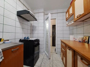 Apartament 2 camere   Podu Roș - sensul giratoriu - imagine 5