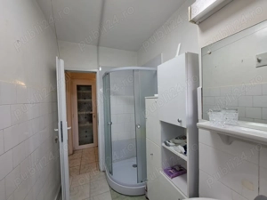 Apartament 2 camere   Podu Roș - sensul giratoriu - imagine 8