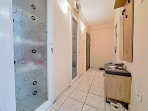 Apartament 2 camere   Podu Roș - sensul giratoriu - imagine 4