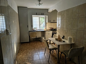 Apartament 2 camere regim hotelier 200  noapte  - imagine 5 Apartament 2 camere regim hotelier 200  noapte  - imagine 5