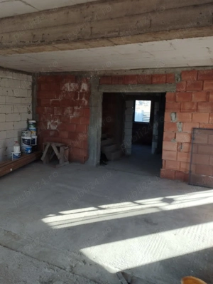 Casă de vânzare P+1+M - imagine 7