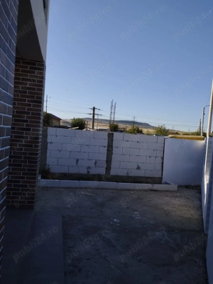 Casă de vânzare P+1+M - imagine 9