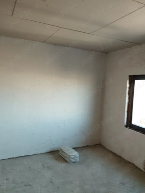 Casă de vânzare P+1+M - imagine 8