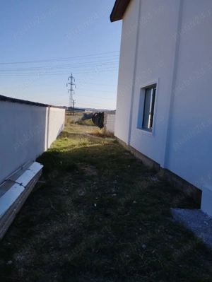 Casă de vânzare P+1+M - imagine 10