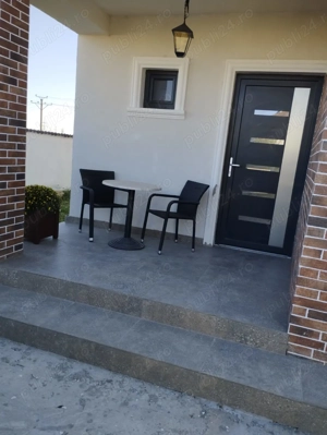 Casă de vânzare P+1+M - imagine 4