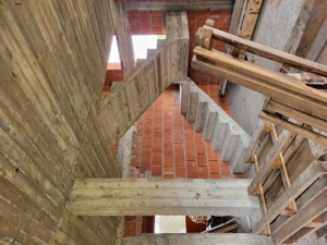 Casă de vânzare  - imagine 9 Casă de vânzare  - imagine 9