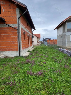 Casă de vânzare  - imagine 3 Casă de vânzare  - imagine 3