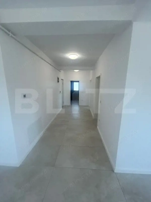 Apartament 2 camere cu terasă și 2 locuri de parcare – 66 mp - imagine 4
