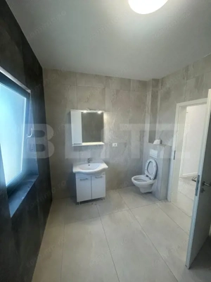 Apartament 2 camere cu terasă și 2 locuri de parcare – 66 mp - imagine 6