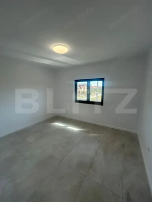 Apartament 2 camere cu terasă și 2 locuri de parcare – 66 mp - imagine 5