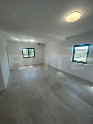 Apartament 2 camere cu terasă și 2 locuri de parcare – 66 mp - imagine 2