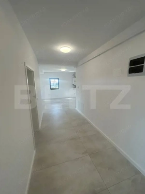 Apartament 2 camere cu terasă și 2 locuri de parcare – 66 mp - imagine 3