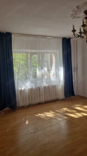 Calea Vitan stradal , 5 minute metrou Mihai Bravu  - imagine 2 Calea Vitan stradal , 5 minute metrou Mihai Bravu  - imagine 2