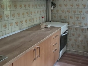 Calea Vitan stradal , 5 minute metrou Mihai Bravu  - imagine 12 Calea Vitan stradal , 5 minute metrou Mihai Bravu  - imagine 12