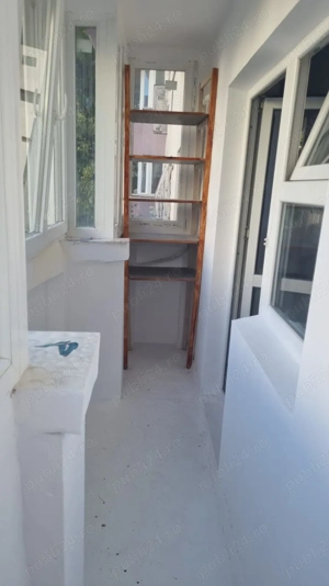 Calea Vitan stradal , 5 minute metrou Mihai Bravu  - imagine 4 Calea Vitan stradal , 5 minute metrou Mihai Bravu  - imagine 4