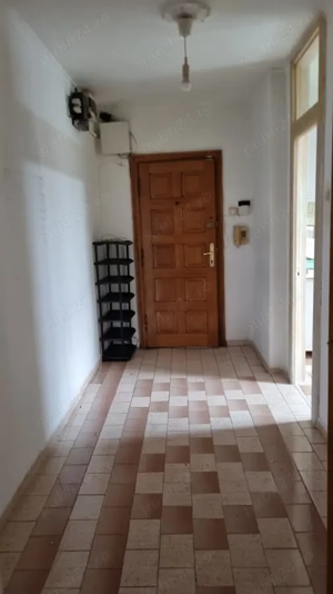 Calea Vitan stradal , 5 minute metrou Mihai Bravu  - imagine 11 Calea Vitan stradal , 5 minute metrou Mihai Bravu  - imagine 11