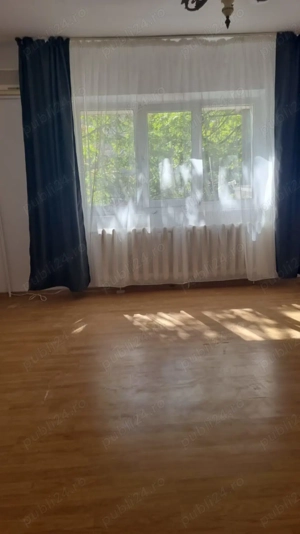 Calea Vitan stradal , 5 minute metrou Mihai Bravu  - imagine 7 Calea Vitan stradal , 5 minute metrou Mihai Bravu  - imagine 7