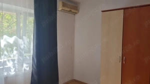 Calea Vitan stradal , 5 minute metrou Mihai Bravu  - imagine 3 Calea Vitan stradal , 5 minute metrou Mihai Bravu  - imagine 3