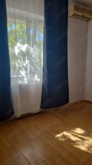 Calea Vitan stradal , 5 minute metrou Mihai Bravu  - imagine 8 Calea Vitan stradal , 5 minute metrou Mihai Bravu  - imagine 8