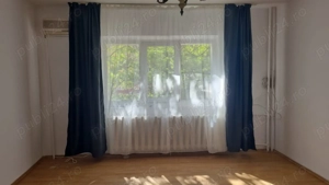 Calea Vitan stradal , 5 minute metrou Mihai Bravu  - imagine 10 Calea Vitan stradal , 5 minute metrou Mihai Bravu  - imagine 10