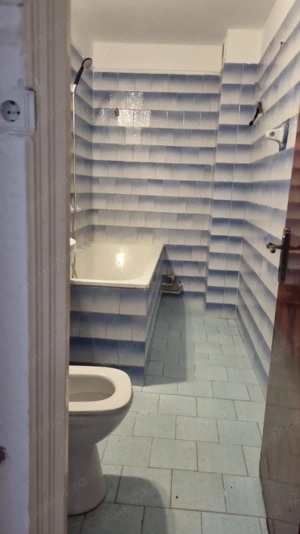 Calea Vitan stradal , 5 minute metrou Mihai Bravu  - imagine 5 Calea Vitan stradal , 5 minute metrou Mihai Bravu  - imagine 5