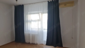 Calea Vitan stradal , 5 minute metrou Mihai Bravu  - imagine 6 Calea Vitan stradal , 5 minute metrou Mihai Bravu  - imagine 6