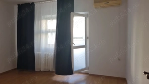 Calea Vitan stradal , 5 minute metrou Mihai Bravu  - imagine 9 Calea Vitan stradal , 5 minute metrou Mihai Bravu  - imagine 9