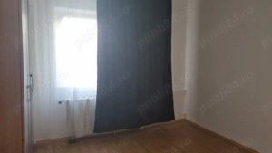 Calea Vitan stradal , 5 minute metrou Mihai Bravu  - imagine 16 Calea Vitan stradal , 5 minute metrou Mihai Bravu  - imagine 16