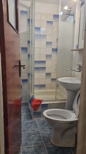 Calea Vitan stradal , 5 minute metrou Mihai Bravu  - imagine 19 Calea Vitan stradal , 5 minute metrou Mihai Bravu  - imagine 19