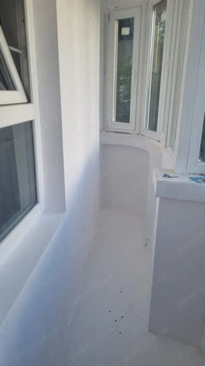 Calea Vitan stradal , 5 minute metrou Mihai Bravu  - imagine 20 Calea Vitan stradal , 5 minute metrou Mihai Bravu  - imagine 20