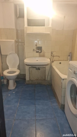 apartament - imagine 6