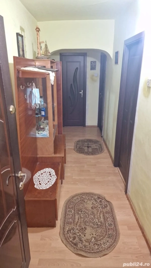 apartament - imagine 5