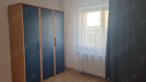 Calea Vitan stradal , 5 minute metrou Mihai Bravu  - imagine 17 Calea Vitan stradal , 5 minute metrou Mihai Bravu  - imagine 17