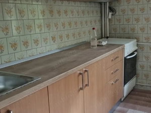 Calea Vitan stradal , 5 minute metrou Mihai Bravu  - imagine 14 Calea Vitan stradal , 5 minute metrou Mihai Bravu  - imagine 14