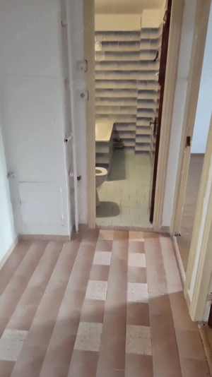 Calea Vitan stradal , 5 minute metrou Mihai Bravu  - imagine 18 Calea Vitan stradal , 5 minute metrou Mihai Bravu  - imagine 18