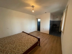 Investitie pentru liniste si oaza de verdeata  - imagine 13