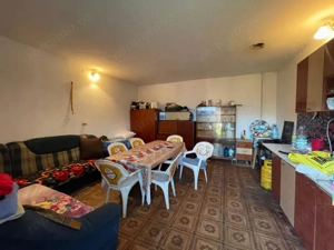 Investitie pentru liniste si oaza de verdeata  - imagine 6