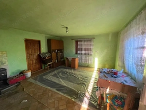 Investitie pentru liniste si oaza de verdeata  - imagine 14