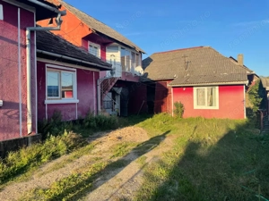 Investitie pentru liniste si oaza de verdeata  - imagine 4