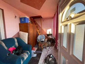 Investitie pentru liniste si oaza de verdeata  - imagine 11