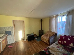 Investitie pentru liniste si oaza de verdeata  - imagine 7