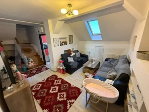 Apartament 2 camere decomandate, zona ultracentrala