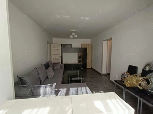 Apart.3 cam.zona Traian Garii !!! - imagine 2