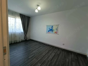 Apart.3 cam.zona Traian Garii !!! - imagine 5