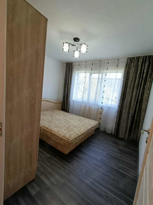 Apart.3 cam.zona Traian Garii !!! - imagine 3