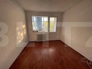 Apartament cu 3 camere, Drumul Gazarului