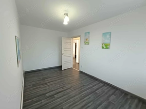 Apart.3 cam.zona Traian Garii !!! - imagine 6