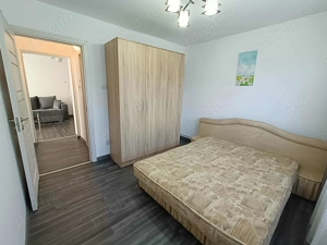 Apart.3 cam.zona Traian Garii !!! - imagine 4