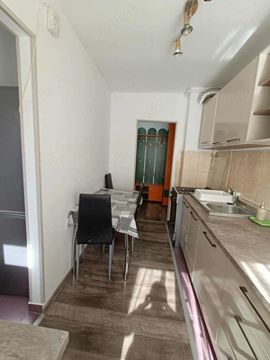Apart.3 cam.zona Traian Garii !!! - imagine 8