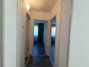 Apart.3 cam.zona Traian Garii !!! - imagine 9